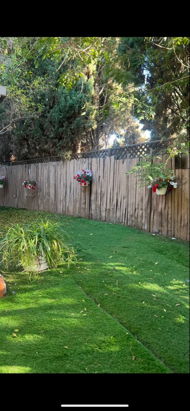 Building Photo - 1824 Shadow Knolls Pl