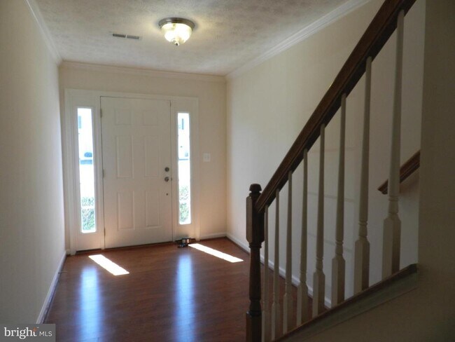 Foto del edificio - 23209 Westwood Ct