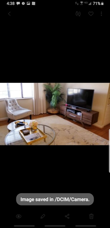 Foto del edificio - 6807 Wooster Pike