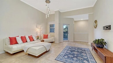 Building Photo - 1064 N Tamiami Trl