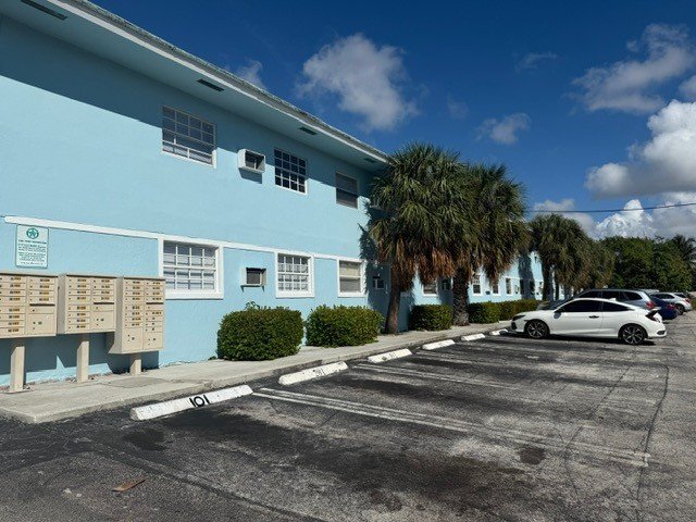 Foto del edificio - 241 SE 10th Ave