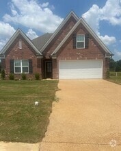 Building Photo - 2194 Julianna Dr