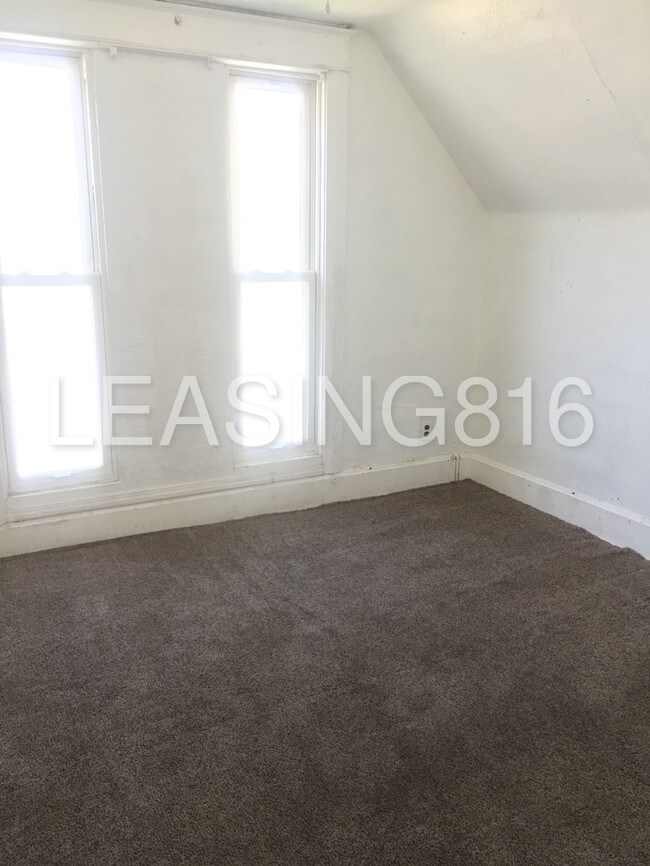 Foto del edificio - Affordable Midtown Rental