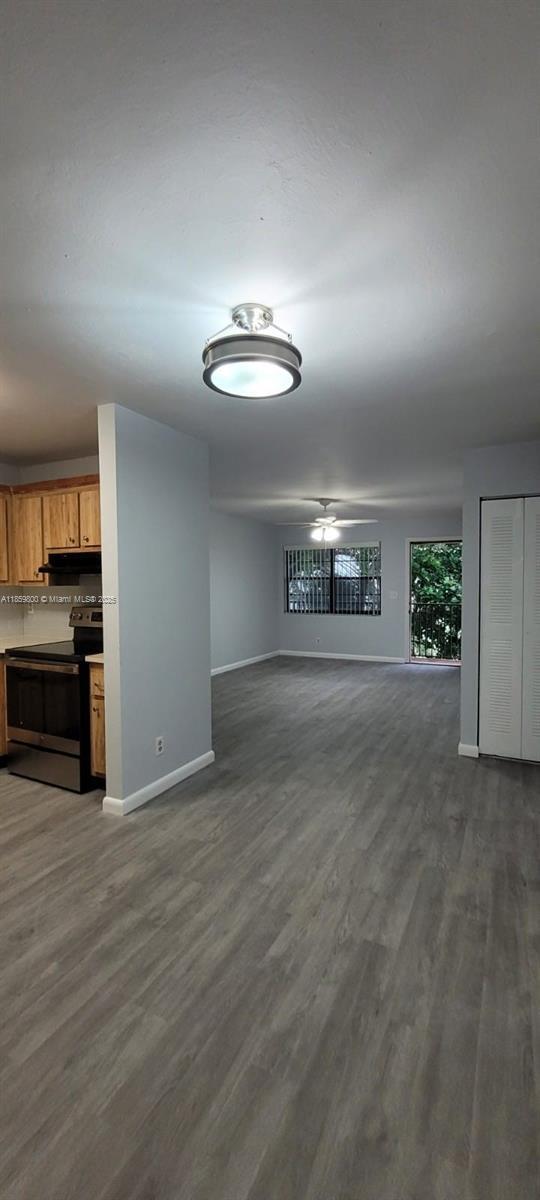 Foto del edificio - 3245 NW 102nd Terrace