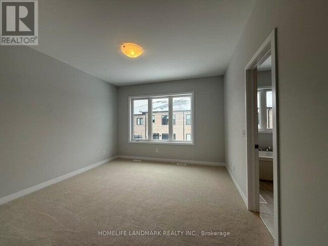 Building Photo - 9 Harvey Bunker Cres