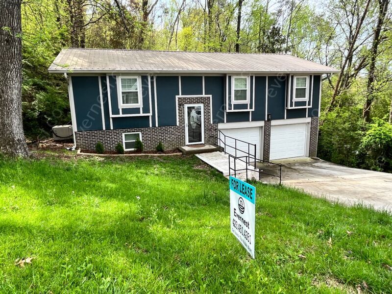 110 Orlando Dr, Chattanooga, TN 37415 House Rental in Chattanooga, TN