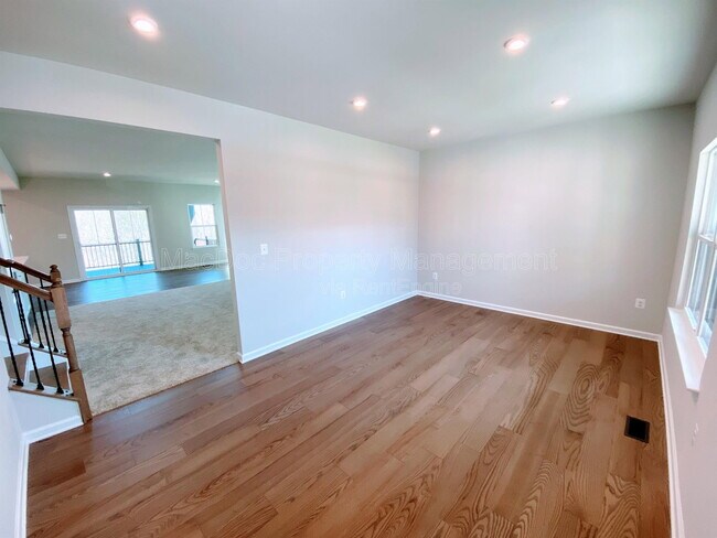 Foto del edificio - 1226 City View Ln