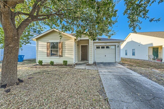 Foto del edificio - 6602 Fairbrook Park Ln