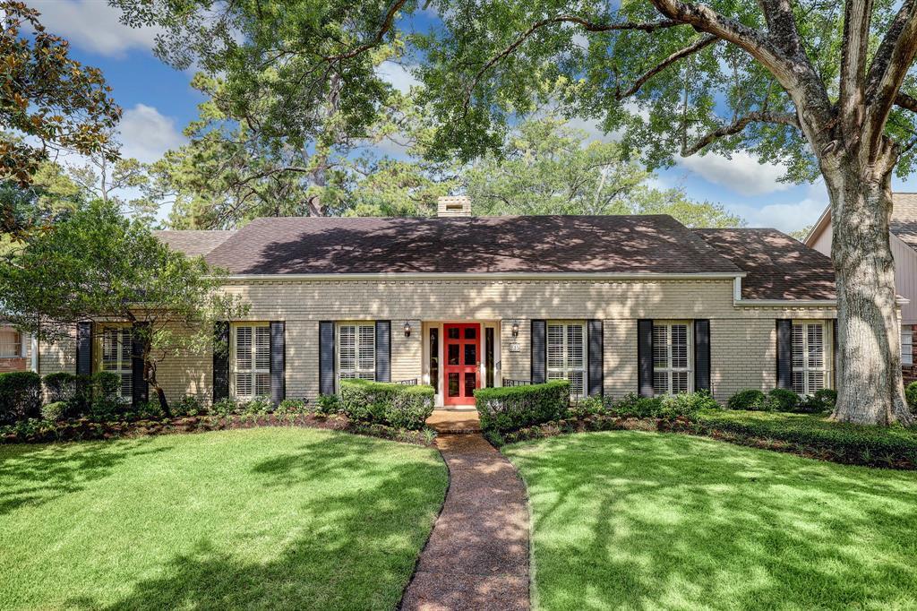 Foto principal - 235 Plantation Rd