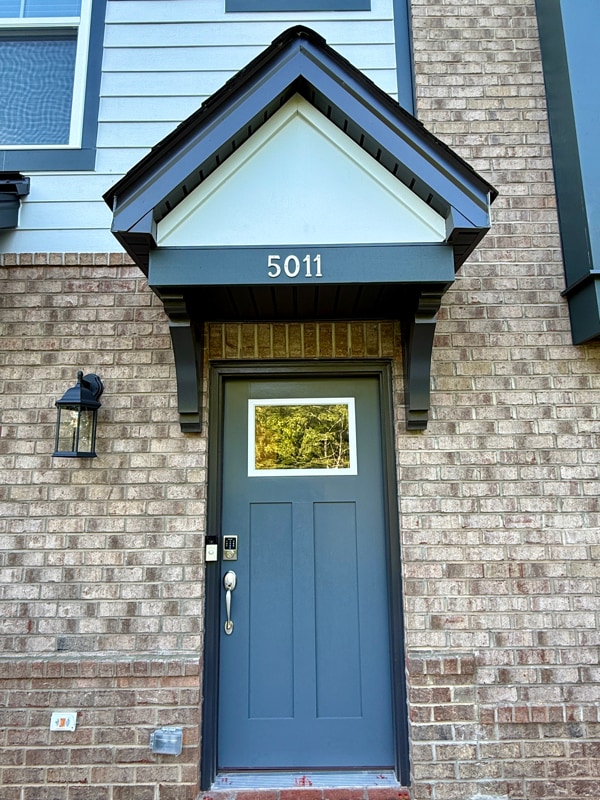 Building Photo - 5011 Westmead Ln