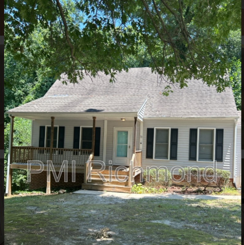 Primary Photo - 33 Fairwood Dr
