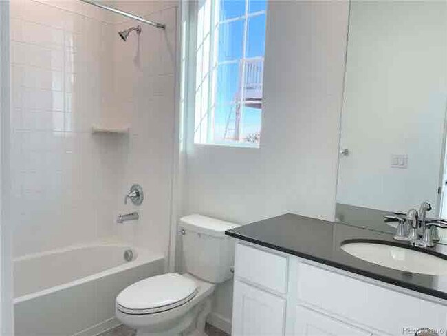 Foto del edificio - 1919 S Fultondale Wy