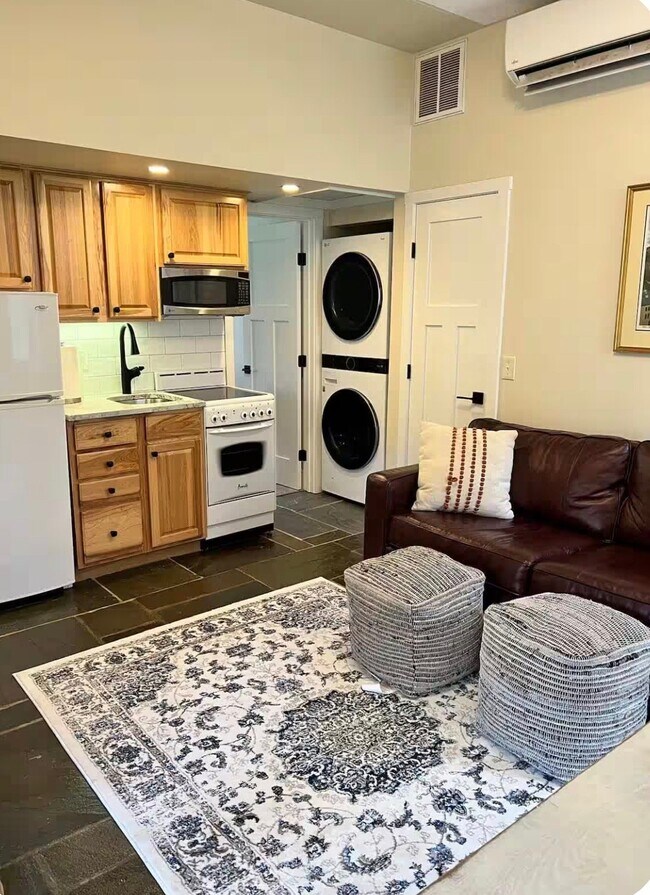 Foto del edificio - 42036 Sweet Spring Ln