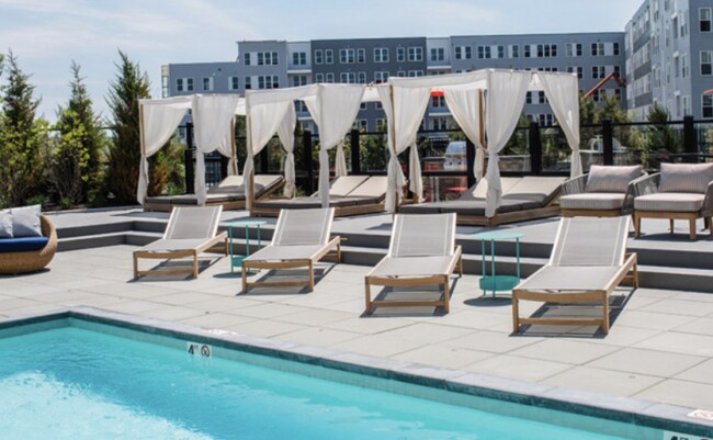 Foto del edificio - 1 bedroom in Weymouth MA 02190