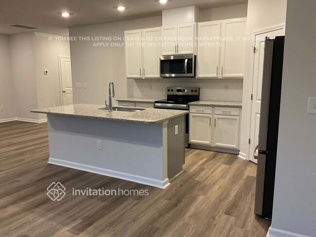 Foto del edificio - 3996 Zepelin Wy