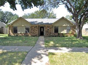 Primary Photo - 351 Timber Ridge Ln