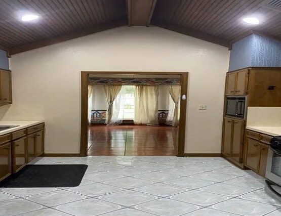 Foto del edificio - 1119 Meadowvale Dr