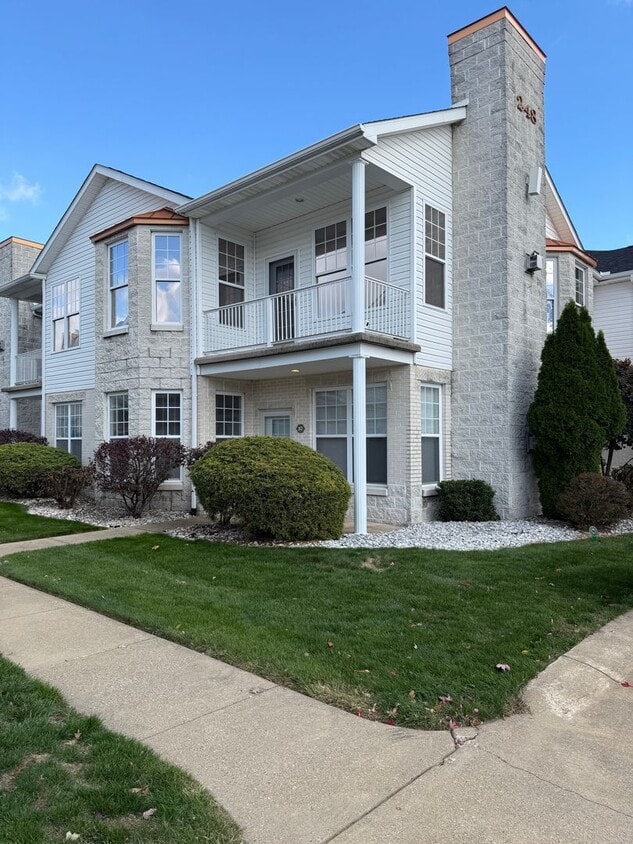 Foto principal - Adams Pointe 2 bedroom, 2 bathroom home