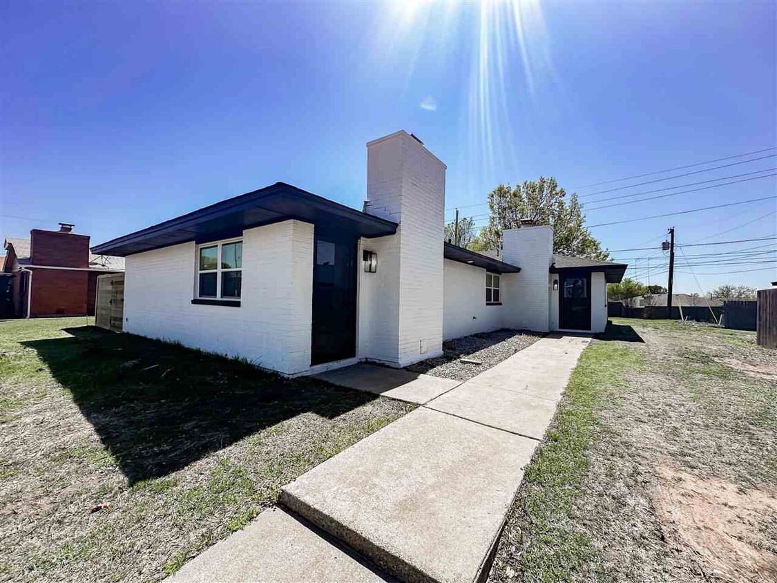 Foto principal - 4710 NW Motif Manor Blvd