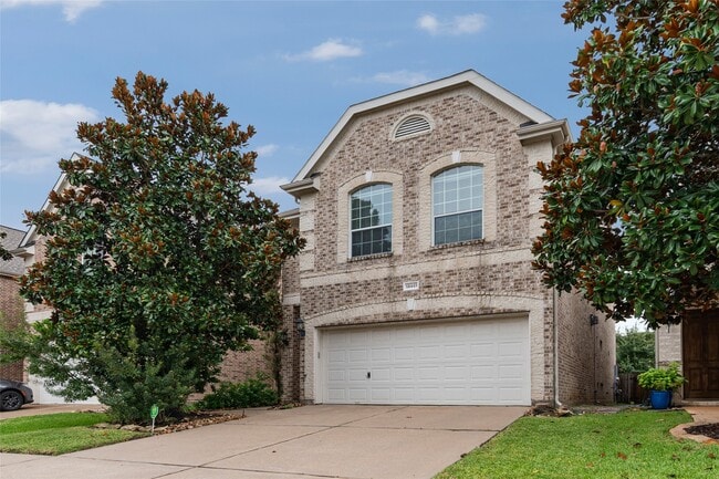 Building Photo - 14443 Basalt Ln