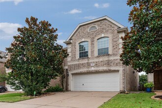 Building Photo - 14443 Basalt Ln