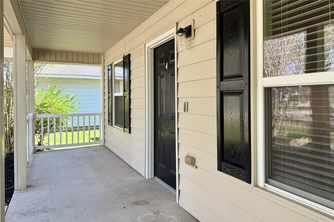 Foto del edificio - 3455 Angel Ln