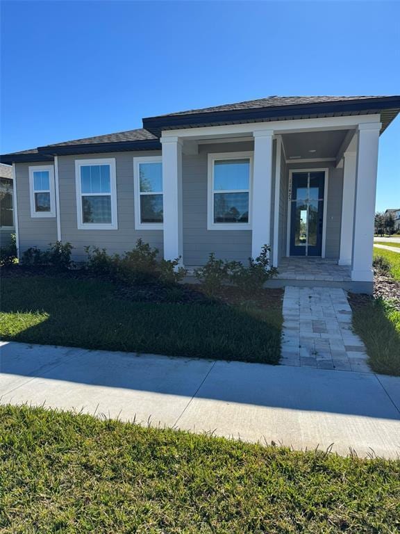 Foto del edificio - 11425 Mandarin Cir