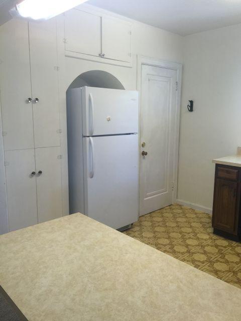 Building Photo - 2 bedroom in Billings MT 59101