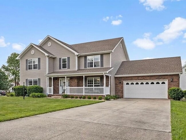 Building Photo - 539 Sunningdale Way