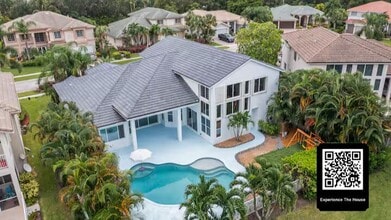 Building Photo - 11910 Osprey Point Cir