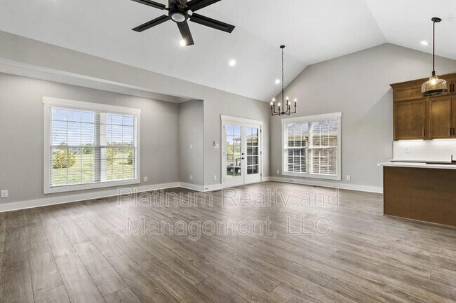Building Photo - 1061 Veridian Drive
