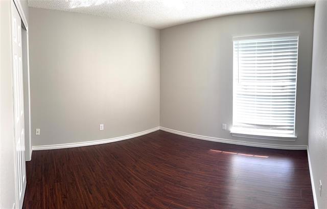 Foto del edificio - 804 Ashburn Pl