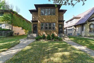 Building Photo - 3145-3147-3147 N 50th St