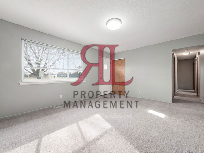 Building Photo - 5008 Carbondale Dr