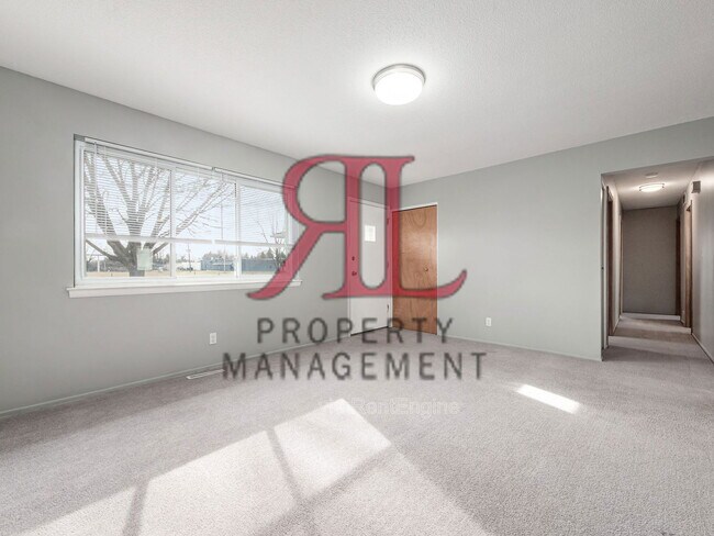 Foto del edificio - 5008 Carbondale Dr