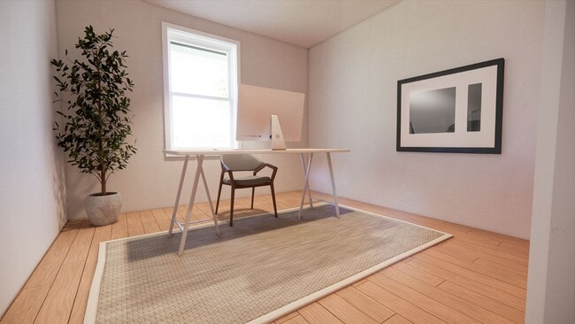 Building Photo - New Built 2 Bed 2 Bath Home for Sale!