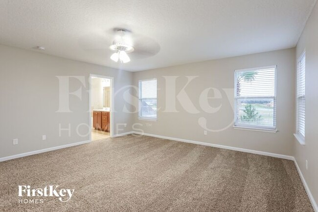 Building Photo - 871 Quiet Stone Ln