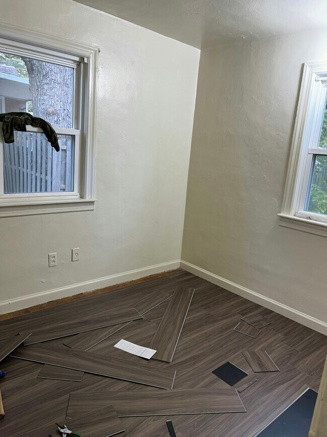 Foto del edificio - 1261 Lincoln Park Blvd