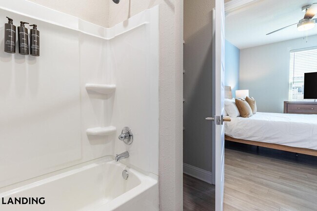 Building Photo - 301 E Redstone Ave