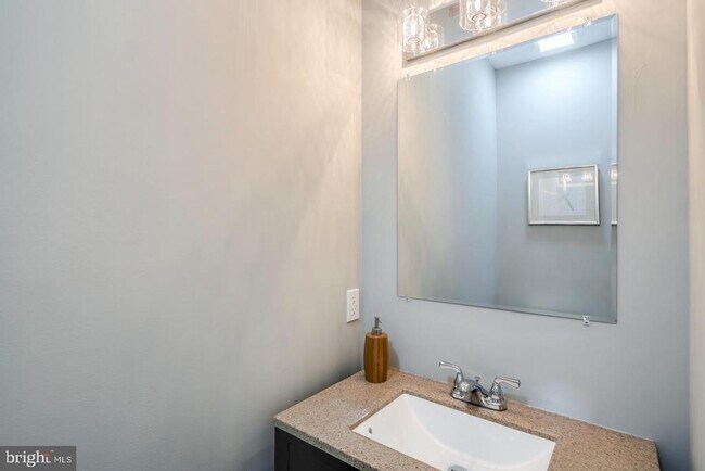 Foto del edificio - 3832 Manor St