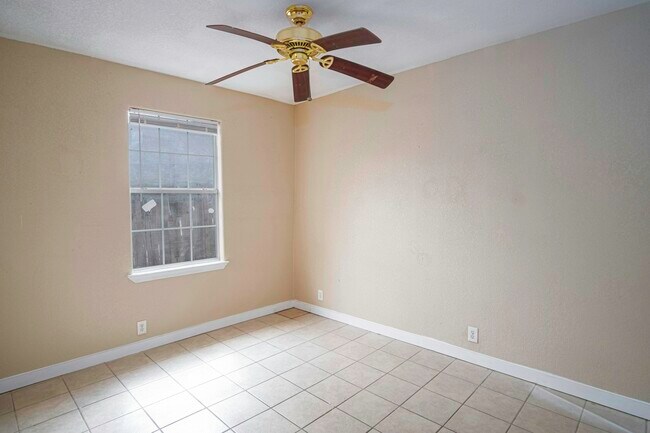 Foto del edificio - 717 N Colorado St