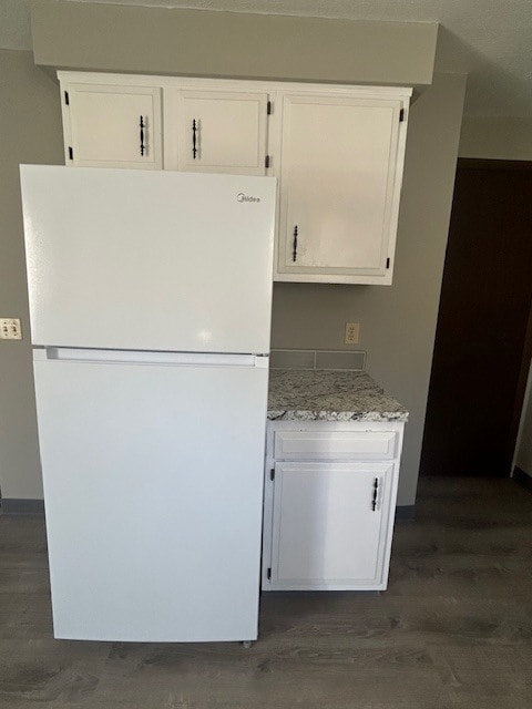 Building Photo - 1837 Koran Ave NW