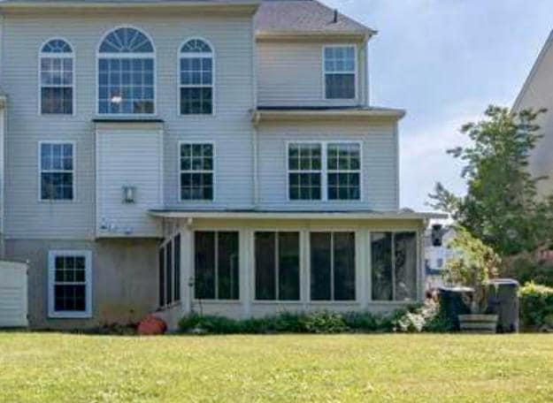 Building Photo - 61 Spring Creek Dr