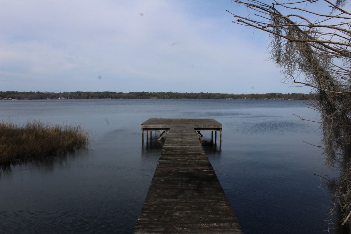 1945 Ne Cherry Lake Cir Madison Fl 32340 House For Rent In Madison