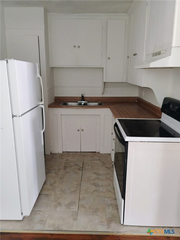 Foto principal - 921 Mimosa St