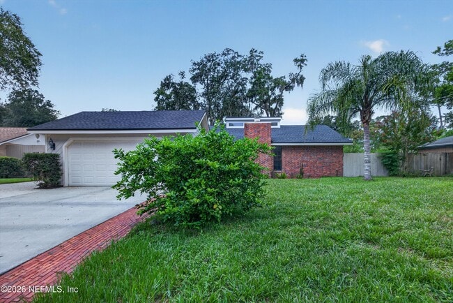 Building Photo - 12344 Cormorant Ct