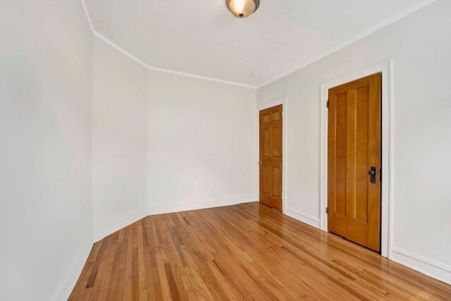 Foto del edificio - 4408 W Altgeld St
