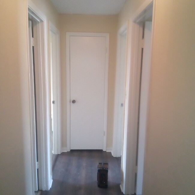 Building Photo - 5434 Brookwood Way