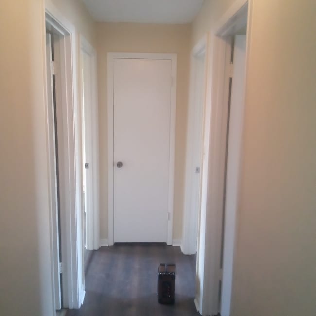 Photo - 5434 Brookwood Way Apartment