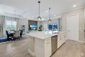 Building Photo - 15242 Blue Bay Cir